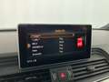 Audi Q5 2.0 TDI ultra quattro Sport Blau - thumbnail 24
