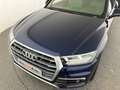 Audi Q5 2.0 TDI ultra quattro Sport Blau - thumbnail 9