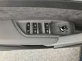 Audi Q5 2.0 TDI ultra quattro Sport Blau - thumbnail 13