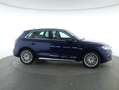 Audi Q5 2.0 TDI ultra quattro Sport Blau - thumbnail 4