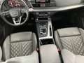 Audi Q5 2.0 TDI ultra quattro Sport Blau - thumbnail 22
