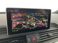 Audi Q5 2.0 TDI ultra quattro Sport Blau - thumbnail 23