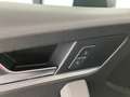 Audi Q5 2.0 TDI ultra quattro Sport Blau - thumbnail 12