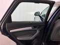 Audi Q5 2.0 TDI ultra quattro Sport Blau - thumbnail 31