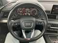 Audi Q5 2.0 TDI ultra quattro Sport Blau - thumbnail 18