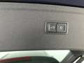 Audi Q5 2.0 TDI ultra quattro Sport Blau - thumbnail 35
