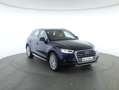 Audi Q5 2.0 TDI ultra quattro Sport Blau - thumbnail 3