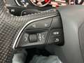 Audi Q5 2.0 TDI ultra quattro Sport Blau - thumbnail 19