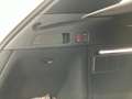 Audi Q5 2.0 TDI ultra quattro Sport Blau - thumbnail 34