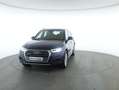 Audi Q5 2.0 TDI ultra quattro Sport Blau - thumbnail 2