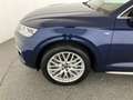 Audi Q5 2.0 TDI ultra quattro Sport Blau - thumbnail 10