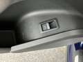 Audi Q5 2.0 TDI ultra quattro Sport Blau - thumbnail 14