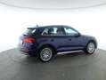 Audi Q5 2.0 TDI ultra quattro Sport Blau - thumbnail 5