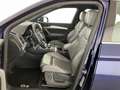 Audi Q5 2.0 TDI ultra quattro Sport Blau - thumbnail 15