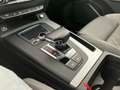 Audi Q5 2.0 TDI ultra quattro Sport Blau - thumbnail 29