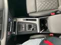 Audi Q5 2.0 TDI ultra quattro Sport Blau - thumbnail 28