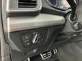 Audi Q5 2.0 TDI ultra quattro Sport Blau - thumbnail 17