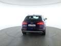 Audi Q5 2.0 TDI ultra quattro Sport Blau - thumbnail 6