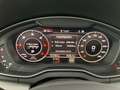Audi Q5 2.0 TDI ultra quattro Sport Blau - thumbnail 21