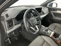 Audi Q5 2.0 TDI ultra quattro Sport Blau - thumbnail 16