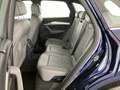 Audi Q5 2.0 TDI ultra quattro Sport Blau - thumbnail 32