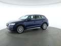 Audi Q5 2.0 TDI ultra quattro Sport Blau - thumbnail 1