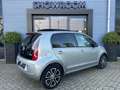 Volkswagen up! 1.0 high up! BlueMotion Pano|Navi|PDC|Lichtmetalen Grijs - thumbnail 9