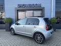 Volkswagen up! 1.0 high up! BlueMotion Pano|Navi|PDC|Lichtmetalen Gris - thumbnail 2