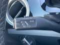 Volkswagen up! 1.0 high up! BlueMotion Pano|Navi|PDC|Lichtmetalen Grijs - thumbnail 14
