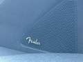 Volkswagen up! 1.0 high up! BlueMotion Pano|Navi|PDC|Lichtmetalen Gris - thumbnail 18
