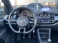 Volkswagen up! 1.0 high up! BlueMotion Pano|Navi|PDC|Lichtmetalen Gris - thumbnail 7