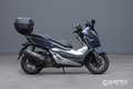 Honda Forza 300 300 Abs Černá - thumbnail 4