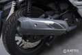 Honda Forza 300 300 Abs Černá - thumbnail 7