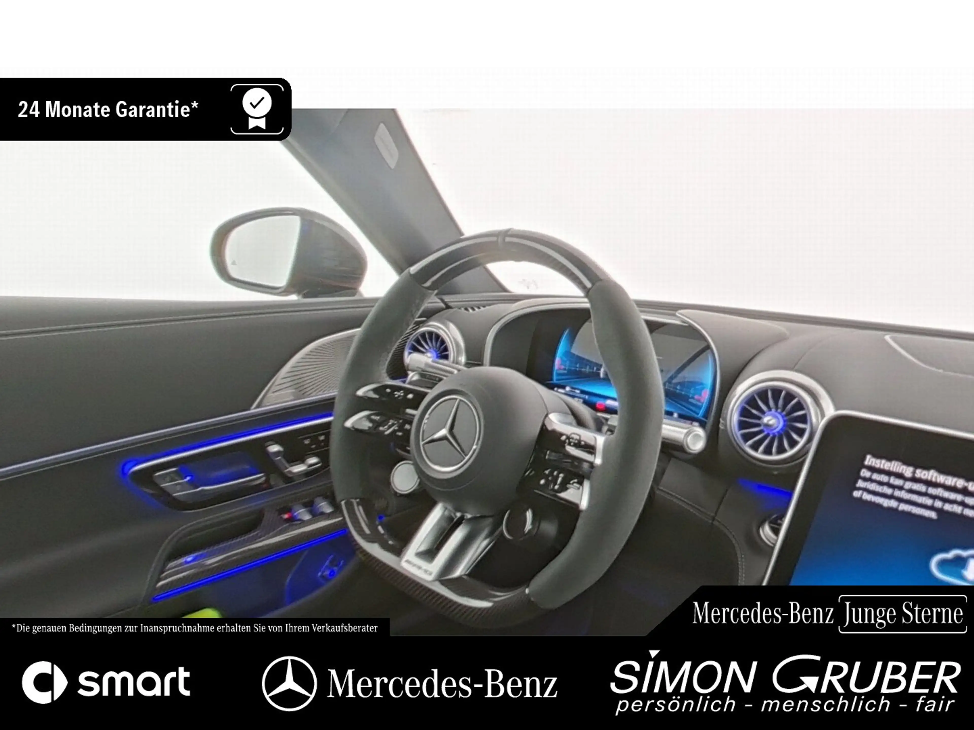 Mercedes-Benz SL 63 AMG SL 63 4M+ AMG Aero Perfo HUD Burm Sitzklima Lift — photo 9