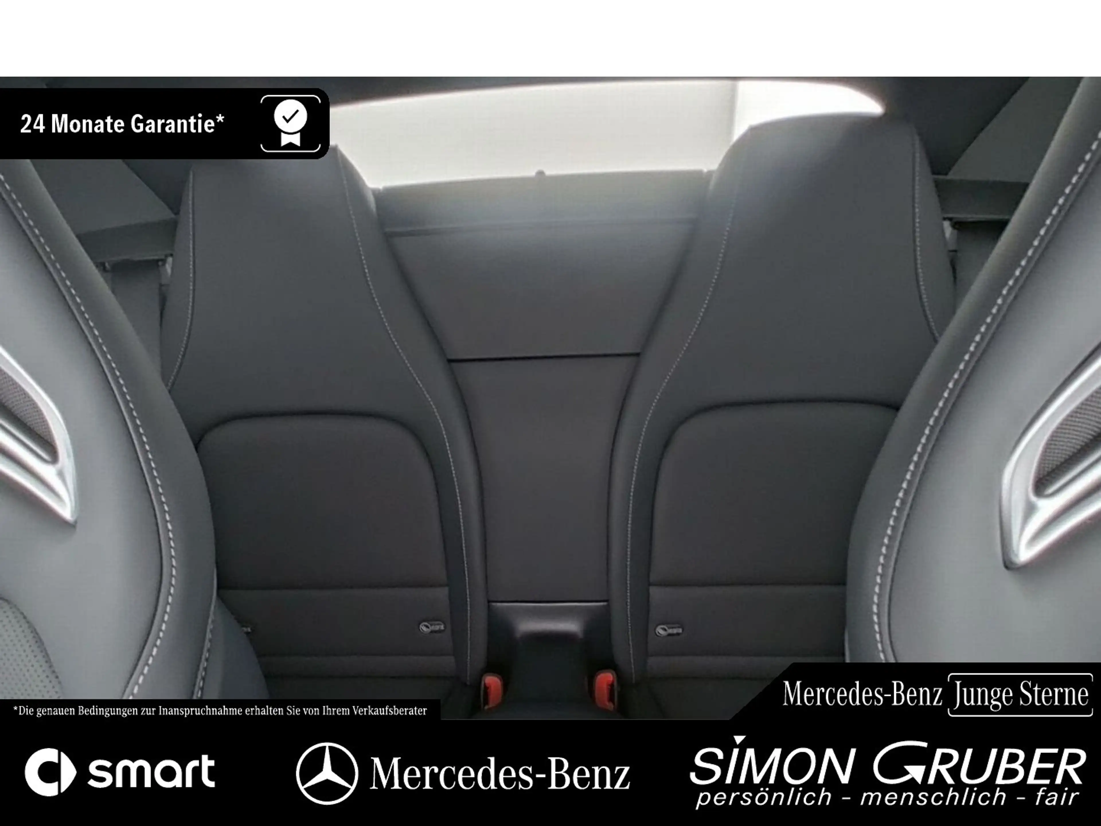 Mercedes-Benz SL 63 AMG SL 63 4M+ AMG Aero Perfo HUD Burm Sitzklima Lift — photo 11
