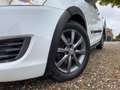 Suzuki Swift 1.2 Comfort | Automaat | Airco + Stoelverw. nu €7. Wit - thumbnail 5