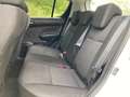 Suzuki Swift 1.2 Comfort | Automaat | Airco + Stoelverw. nu €7. Wit - thumbnail 12