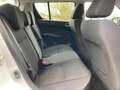 Suzuki Swift 1.2 Comfort | Automaat | Airco + Stoelverw. nu €7. Wit - thumbnail 11