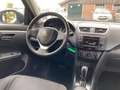 Suzuki Swift 1.2 Comfort | Automaat | Airco + Stoelverw. nu €7. Wit - thumbnail 3