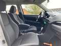 Suzuki Swift 1.2 Comfort | Automaat | Airco + Stoelverw. nu €7. Wit - thumbnail 10