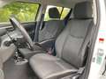 Suzuki Swift 1.2 Comfort | Automaat | Airco + Stoelverw. nu €7. Wit - thumbnail 13