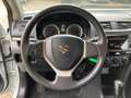 Suzuki Swift 1.2 Comfort | Automaat | Airco + Stoelverw. nu €7. Wit - thumbnail 15