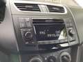 Suzuki Swift 1.2 Comfort | Automaat | Airco + Stoelverw. nu €7. Wit - thumbnail 20