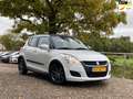 Suzuki Swift 1.2 Comfort | Automaat | Airco + Stoelverw. nu €7. Wit - thumbnail 1