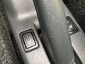 Suzuki Swift 1.2 Comfort | Automaat | Airco + Stoelverw. nu €7. Wit - thumbnail 16