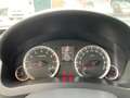 Suzuki Swift 1.2 Comfort | Automaat | Airco + Stoelverw. nu €7. Wit - thumbnail 21