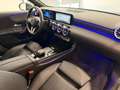 Mercedes-Benz A 200 d Aut.**Digital Cockpit**Ambiente**Kamera**TWA**S Grau - thumbnail 31