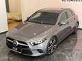 Mercedes-Benz A 200 d Aut.**Digital Cockpit**Ambiente**Kamera**TWA**S Grau - thumbnail 3