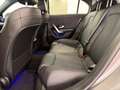 Mercedes-Benz A 200 d Aut.**Digital Cockpit**Ambiente**Kamera**TWA**S Grau - thumbnail 37
