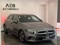 Mercedes-Benz A 200 d Aut.**Digital Cockpit**Ambiente**Kamera**TWA**S Grau - thumbnail 5